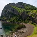 맑은 옷 이미지