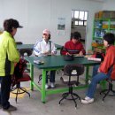 성동보호작업장 이미지