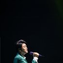 김호중 카카오 검색결과