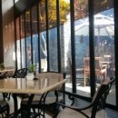 태안모텔 이미지