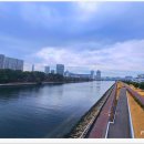 천객만래 이미지