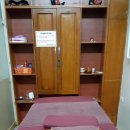 흐엉센(HUONG SEN) 이미지