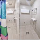 대전원앙초등학교 이미지