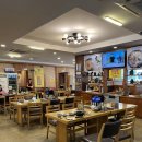곽옥자삼대곰탕 | [수성구 들안길 맛집] 곽옥자 삼대곰탕, 깊고 진한 대구 곰탕과 별미 진주 냉면까지