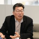 두산기업인력 이미지