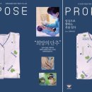 서경약품 이미지