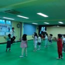 복사초등학교 이미지