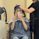플로리아헤어 - 칠곡군 | 예비신부 두피관리 추천💆‍♀️ㅣ보라매두피 봄뷰티 아카데미 헤어스파 후기