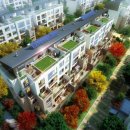 더오네뜨 이미지