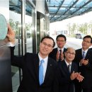 그랜드하얏트인천 웨스트타워 이미지