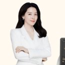 씨앤미의원 이미지