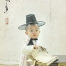 양반고가구 이미지