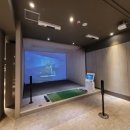 GTS 골프아카데미 익산점 이미지