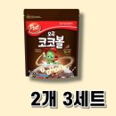 동서음료(주) 이미지