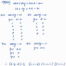 브니엘고등학교 이미지