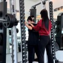 동광토탈휘트니스 이미지