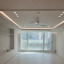 인천 서구 오류동 인천검단힐스테이트3차1단지 샷시실리콘 인테리어 마감 실리콘