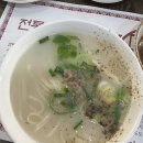 국시왕
