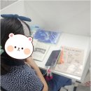 제이영어리드인독서논술학원