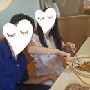 아델라7 김해공항국제선점