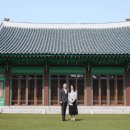 메모리즈호텔 이미지