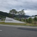 ⛳ 벨라45 솔직 후기! 관리 잘되는 곳 맞지만 OB 많은 곳 주의