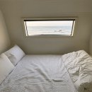 4468 | 포항 오션뷰 카라반 가성비 추천 ‘비치드웨일드’ 내돈내산 후기