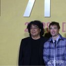 용산-현장-17 이미지