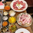 방배명가 이미지