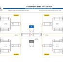 대진당구장 이미지