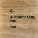 장우빌딩 | 관광 없이, 먹고 쉬면서 꽉 채운 2박 3일 부산 여행