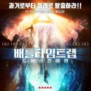 여행공간 이미지