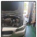 기정카센터 이미지