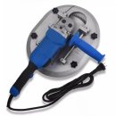 엉클축산 이미지