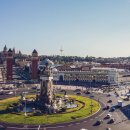 에스파냐 이미지