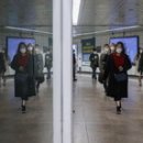 주식회사 미래입찰연구소 이미지