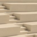 The 스포츠센터 이미지