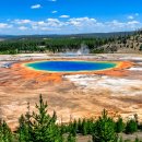 오토카뱅크 이미지