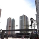 구월아시아드선수촌아파트 이미지