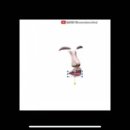이엘스튜디오 - 마포구 망원로2길 95-8 | 이엘스튜디오
