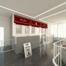 리츠펫 향남점 이미지