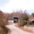 맹자집주와 함께 배우는 맹자선독 (4) - 고자, 진심 | 독락팔곡(獨樂八曲) - 권호문....전문 풀이