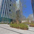 비전7길 이미지