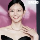 7월 3박 4일 도쿄 TOKYO 2