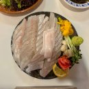 인천논현역 | 인천 논현역 술집 회뜨는중 솔직 후기