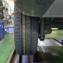 타이어빅마트 이미지