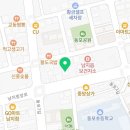 남지한우촌식육식당 이미지