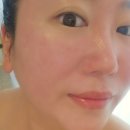 스파결 청라가정동점 네이버블로그