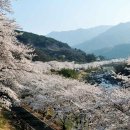 정취경로당 이미지