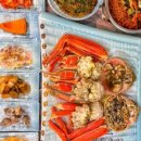 제일유통 이미지